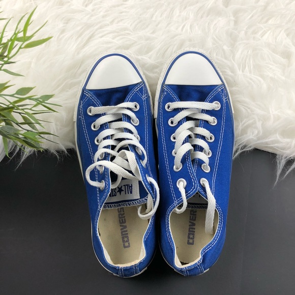 converse hyper royal
